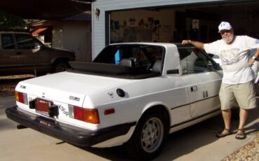 Lancia-beta-zagato-1981-white-2