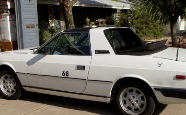 Lancia-beta-zagato-1981-white-3