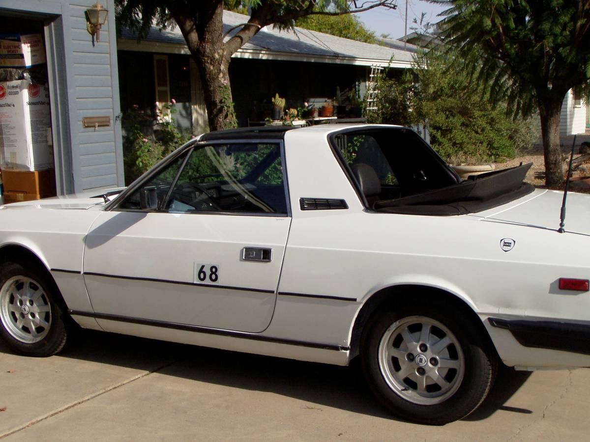 Lancia-beta-zagato-1981-white-3