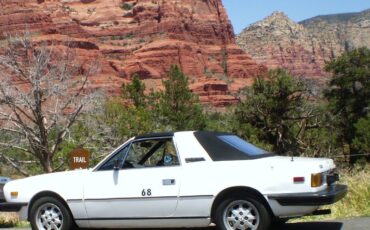 Lancia-beta-zagato-1981-white