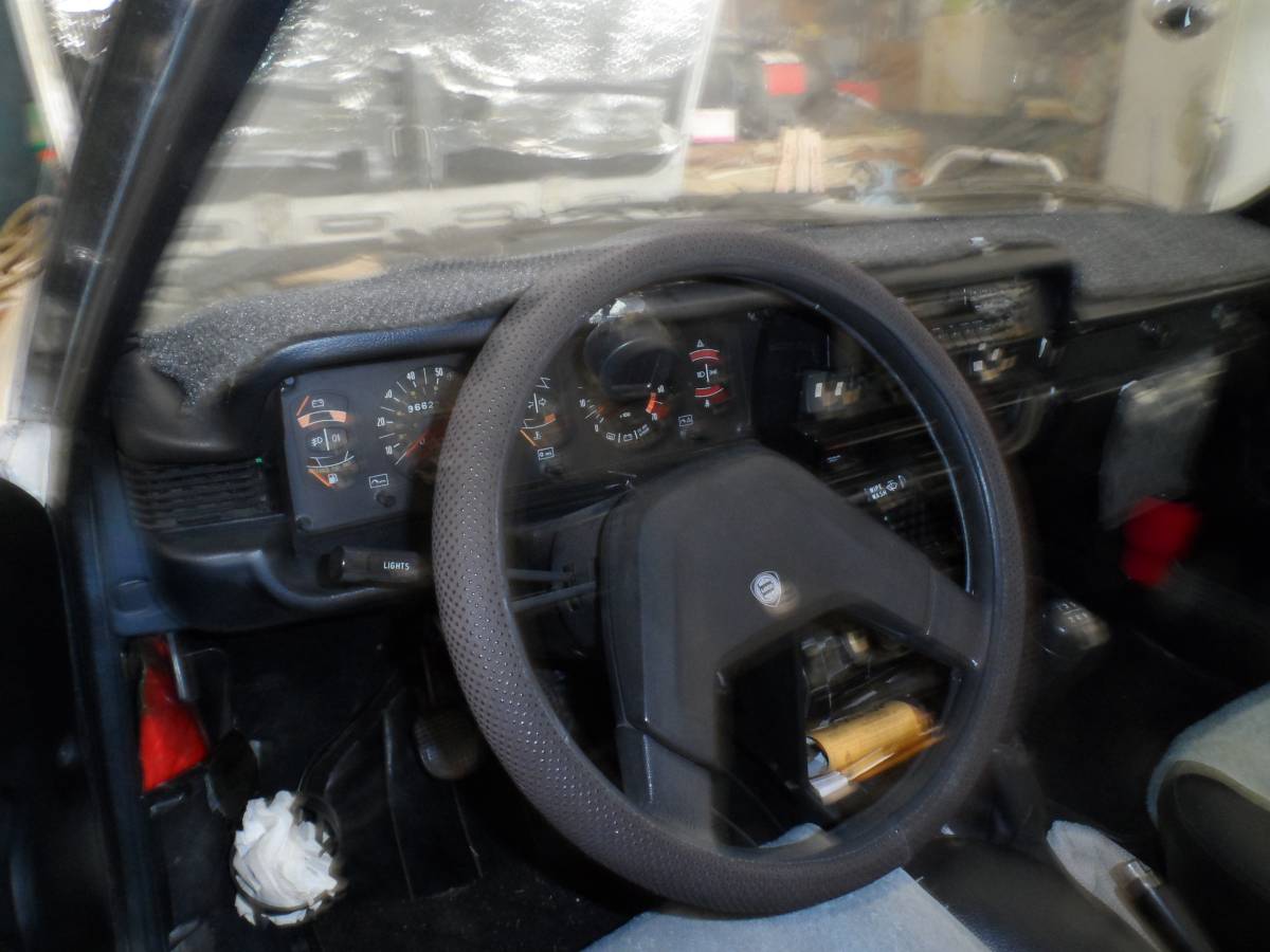 Lancia-beta-zagato-1981-white-5