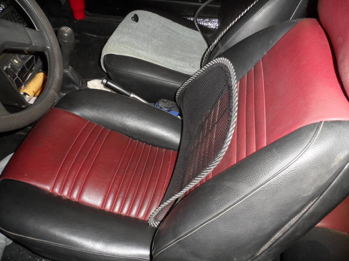 Lancia-beta-zagato-1981-white-6