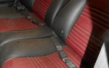 Lancia-beta-zagato-1981-white-7