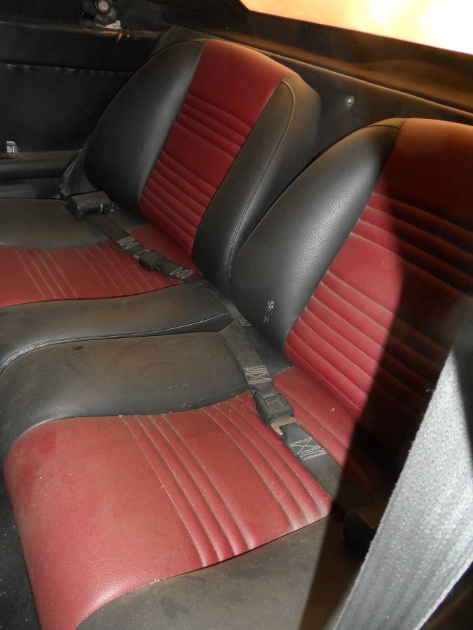 Lancia-beta-zagato-1981-white-7