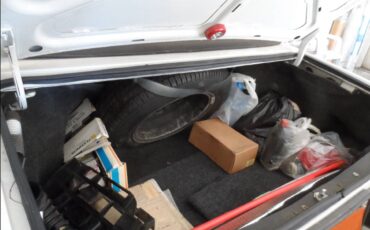 Lancia-beta-zagato-1981-white-8