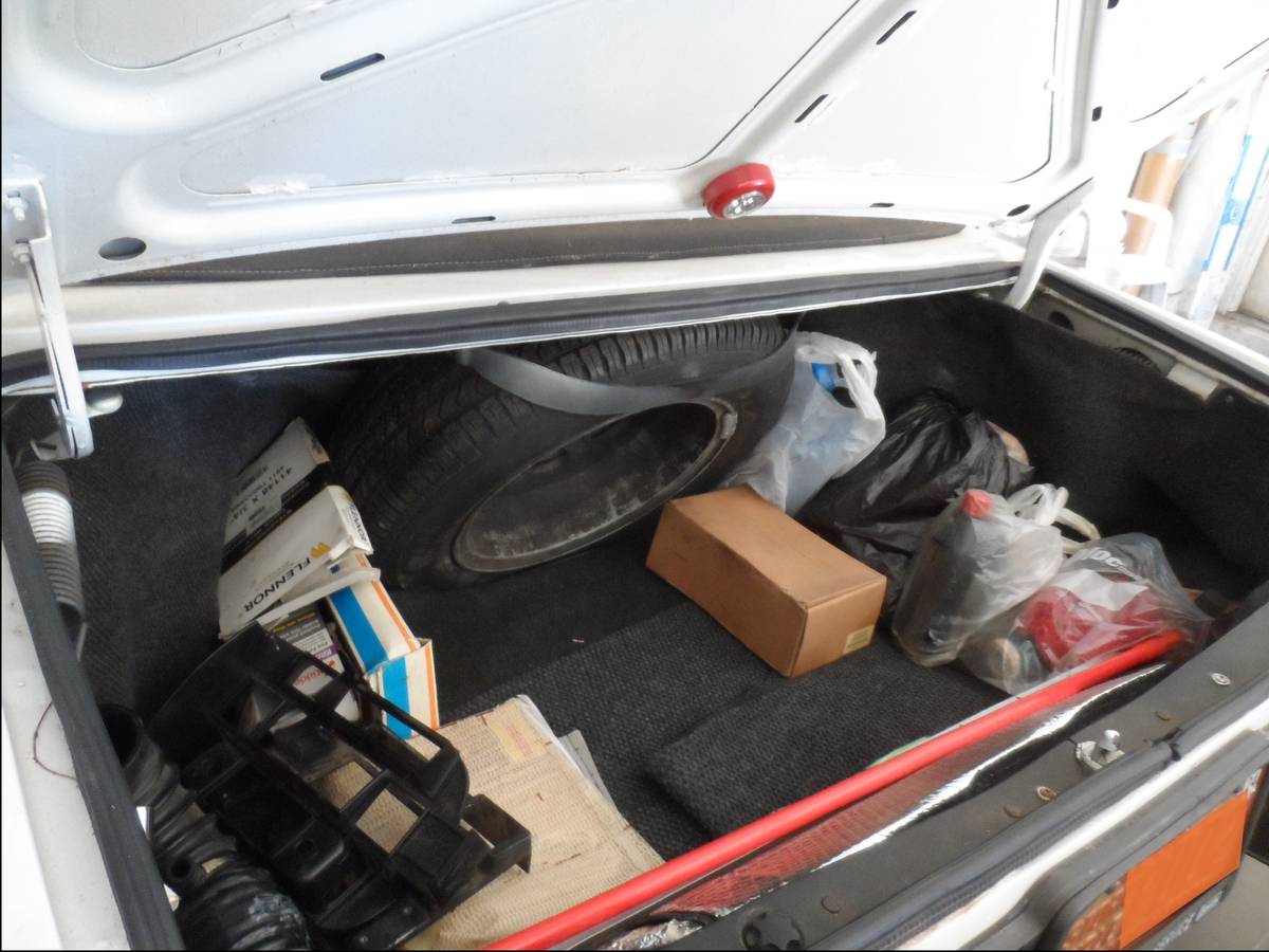 Lancia-beta-zagato-1981-white-8