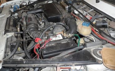 Lancia-beta-zagato-1981-white-9