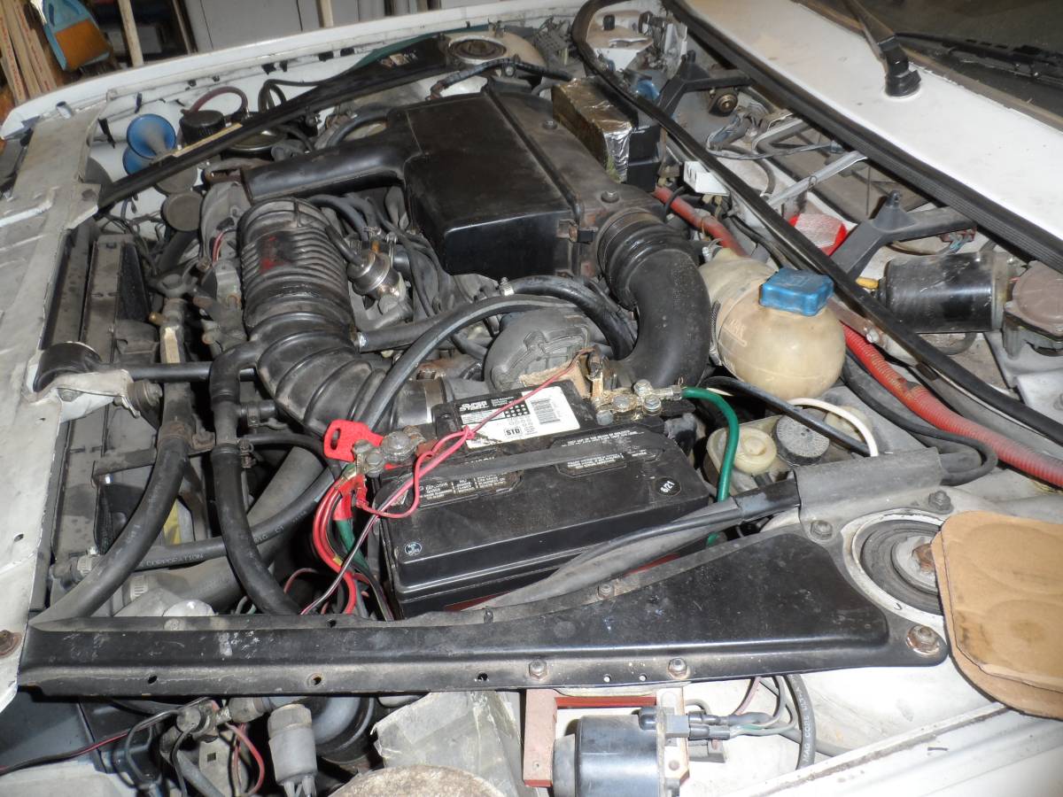 Lancia-beta-zagato-1981-white-9