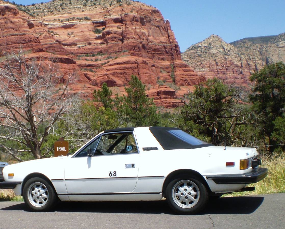 Lancia-beta-zagato-1981-white