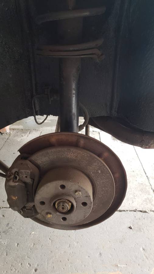 Lancia-fiat-beta-zagato-1981-grey-1