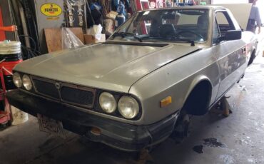 Lancia-fiat-beta-zagato-1981-grey-11