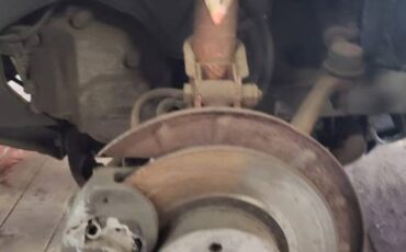 Lancia-fiat-beta-zagato-1981-grey-12