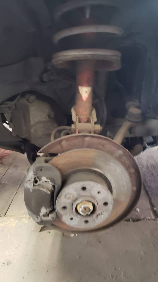 Lancia-fiat-beta-zagato-1981-grey-12