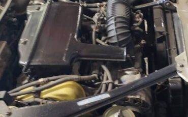 Lancia-fiat-beta-zagato-1981-grey-13