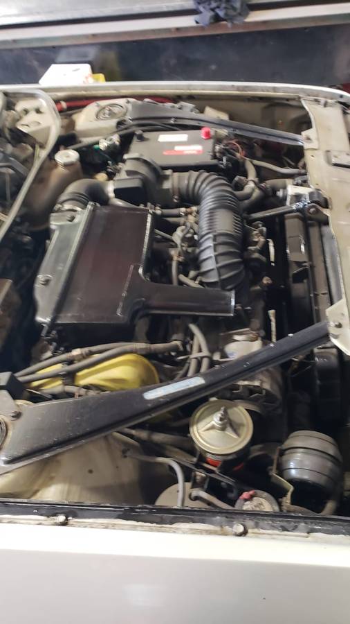 Lancia-fiat-beta-zagato-1981-grey-13