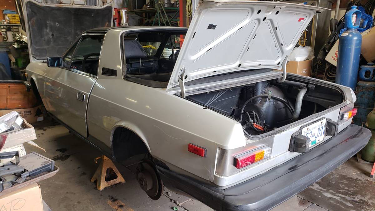 Lancia-fiat-beta-zagato-1981-grey-15