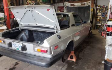 Lancia-fiat-beta-zagato-1981-grey-16