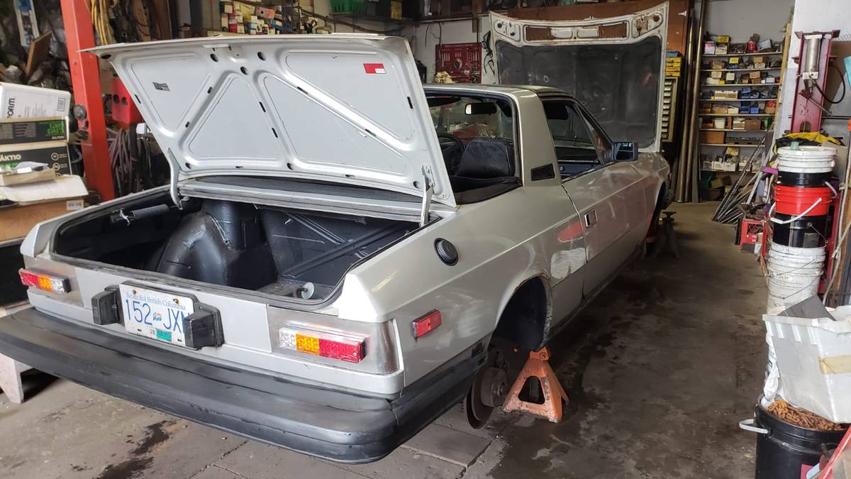 Lancia-fiat-beta-zagato-1981-grey-16