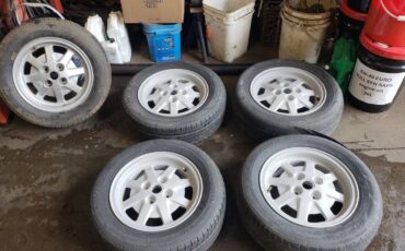 Lancia-fiat-beta-zagato-1981-grey-17