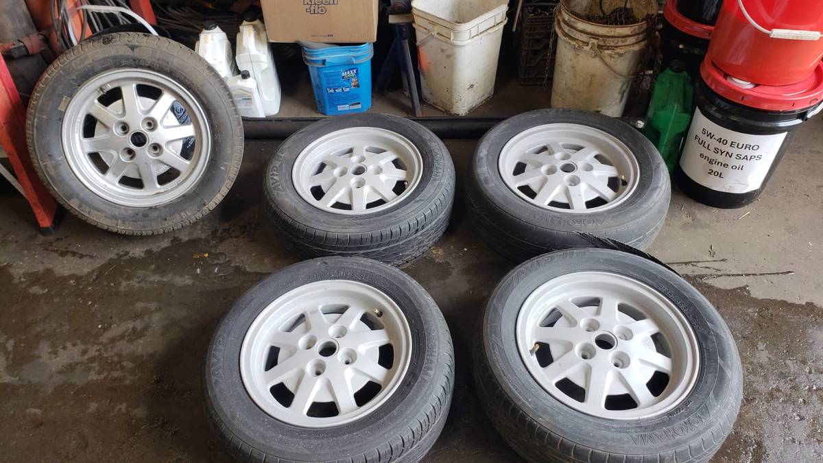 Lancia-fiat-beta-zagato-1981-grey-17