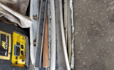 Lancia-fiat-beta-zagato-1981-grey-18