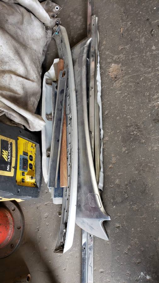 Lancia-fiat-beta-zagato-1981-grey-18