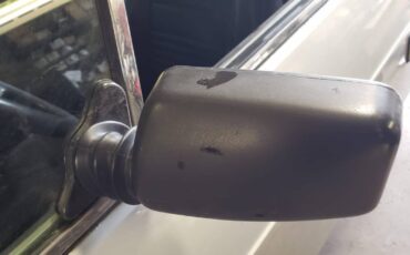 Lancia-fiat-beta-zagato-1981-grey-2