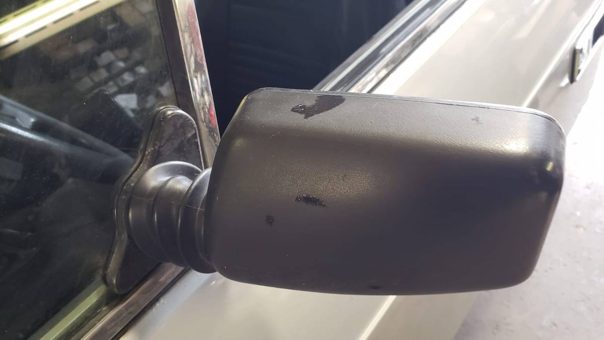 Lancia-fiat-beta-zagato-1981-grey-2