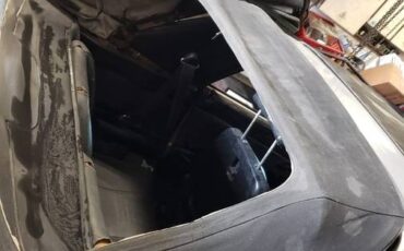 Lancia-fiat-beta-zagato-1981-grey-20