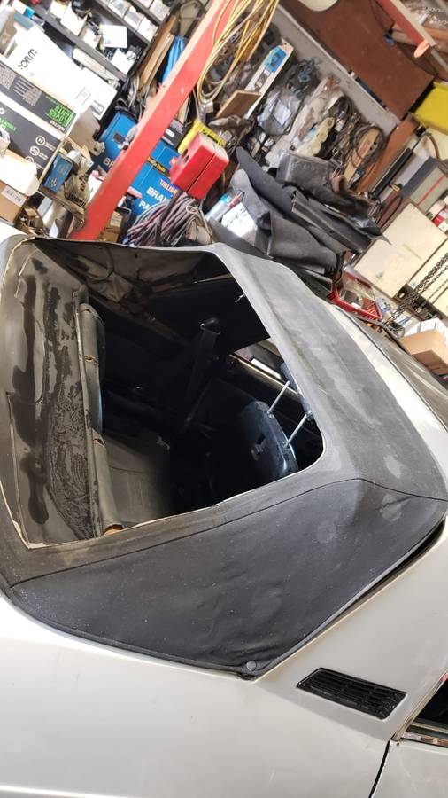 Lancia-fiat-beta-zagato-1981-grey-20