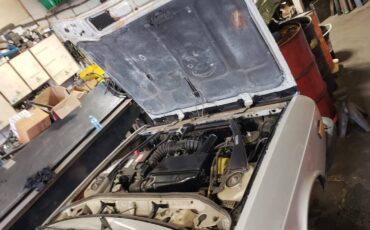 Lancia-fiat-beta-zagato-1981-grey-21