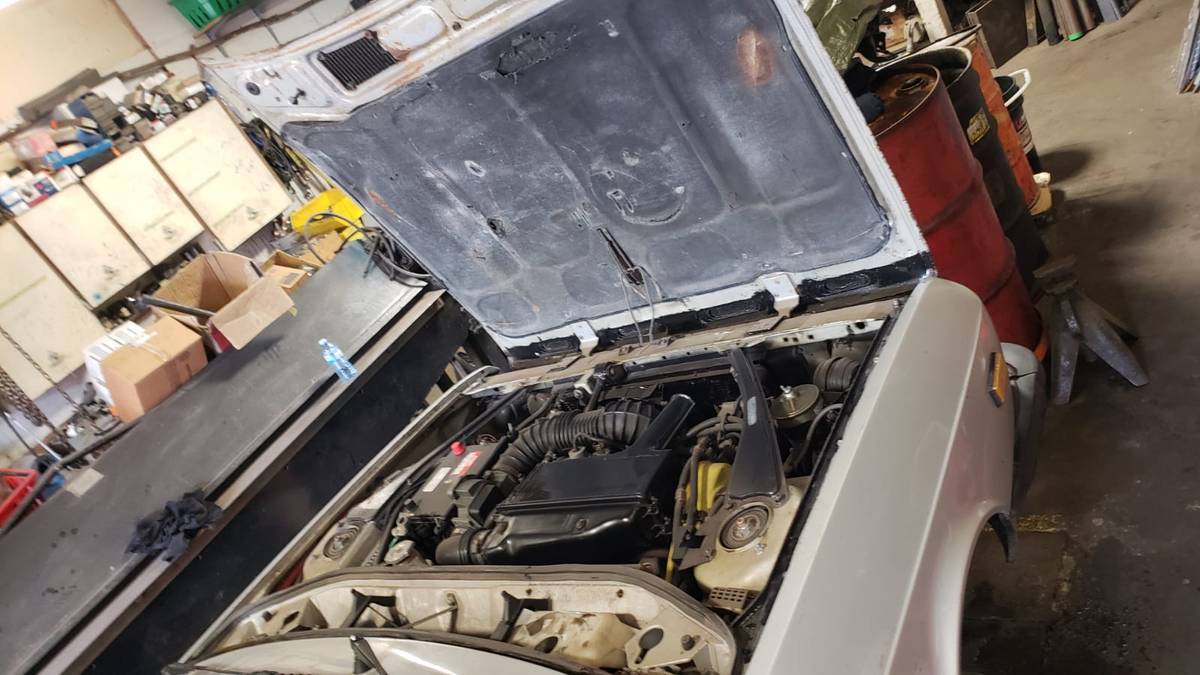 Lancia-fiat-beta-zagato-1981-grey-21