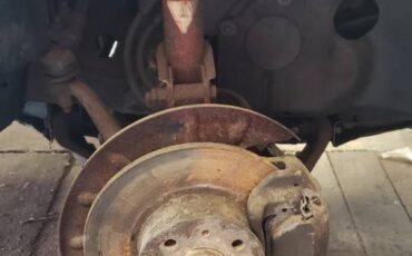 Lancia-fiat-beta-zagato-1981-grey-3