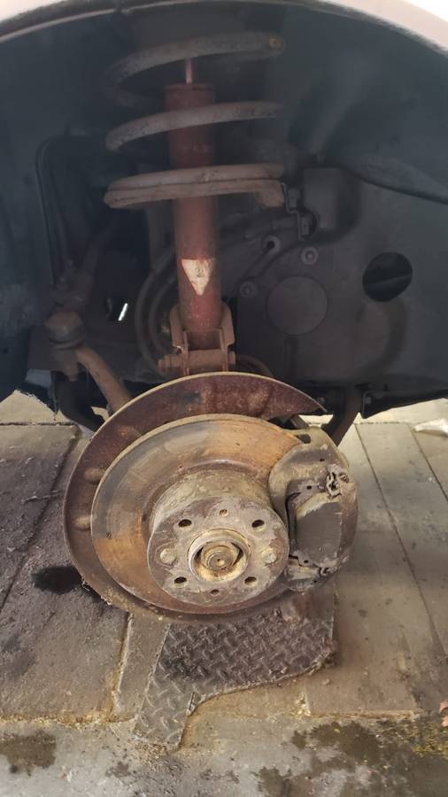 Lancia-fiat-beta-zagato-1981-grey-3