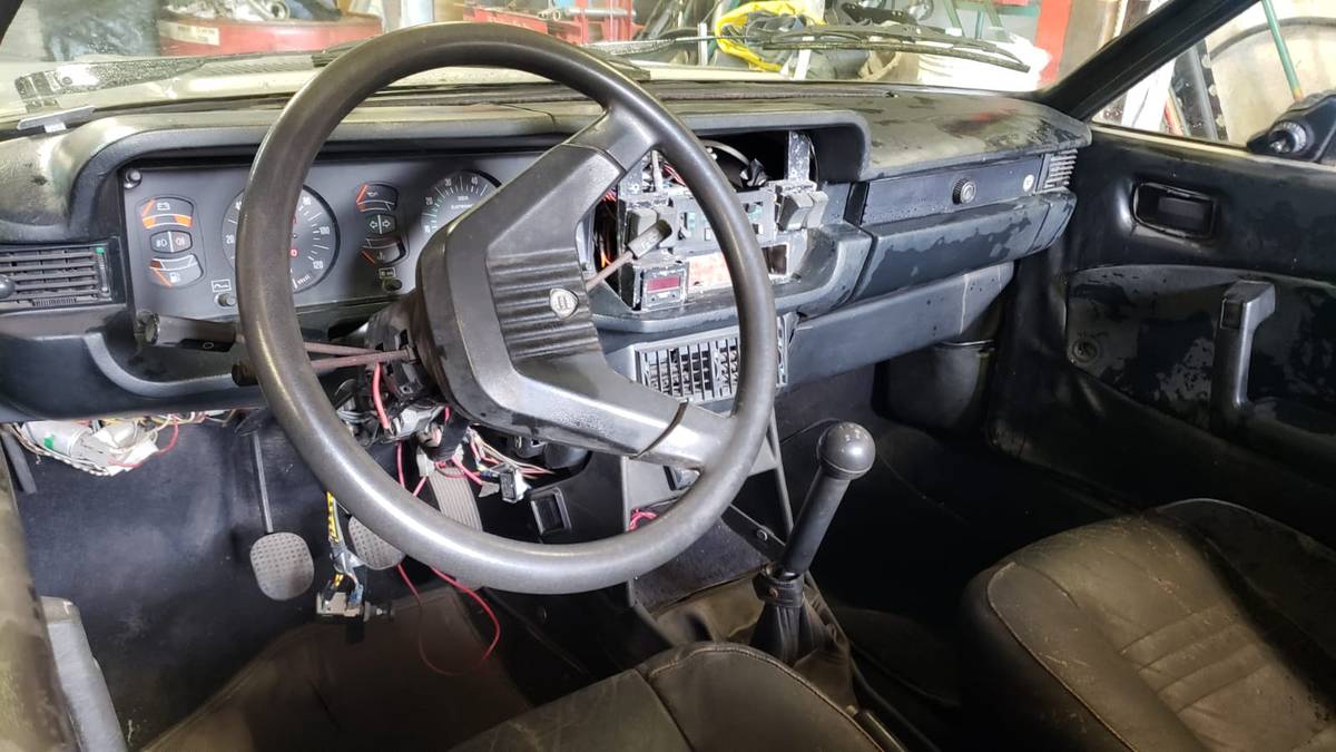 Lancia-fiat-beta-zagato-1981-grey-4