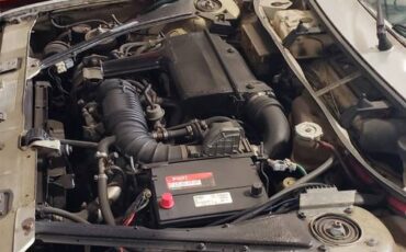 Lancia-fiat-beta-zagato-1981-grey-5