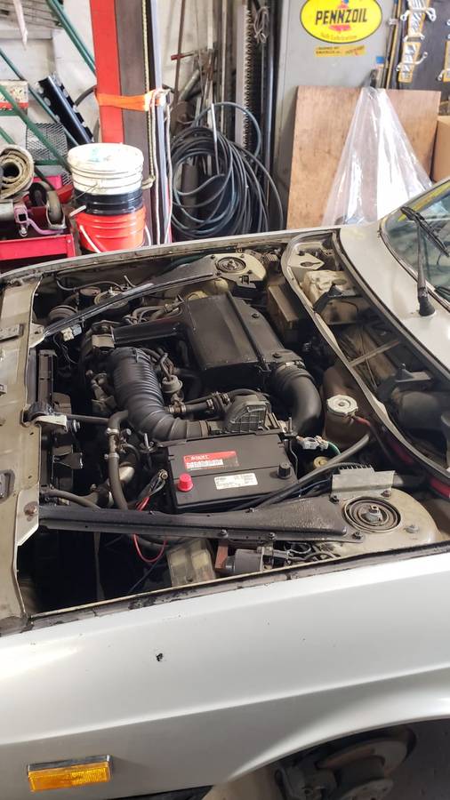 Lancia-fiat-beta-zagato-1981-grey-5