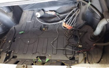 Lancia-fiat-beta-zagato-1981-grey-7