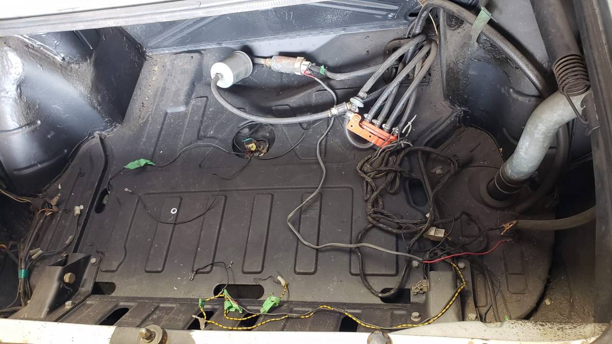 Lancia-fiat-beta-zagato-1981-grey-7