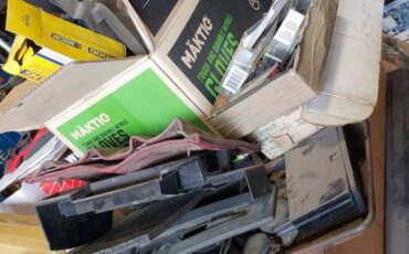 Lancia-fiat-beta-zagato-1981-grey-8