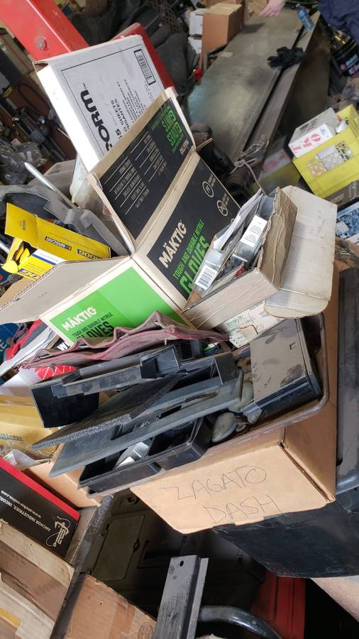 Lancia-fiat-beta-zagato-1981-grey-8