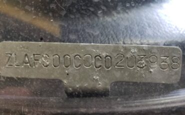 Lancia-fiat-beta-zagato-1981-grey-9