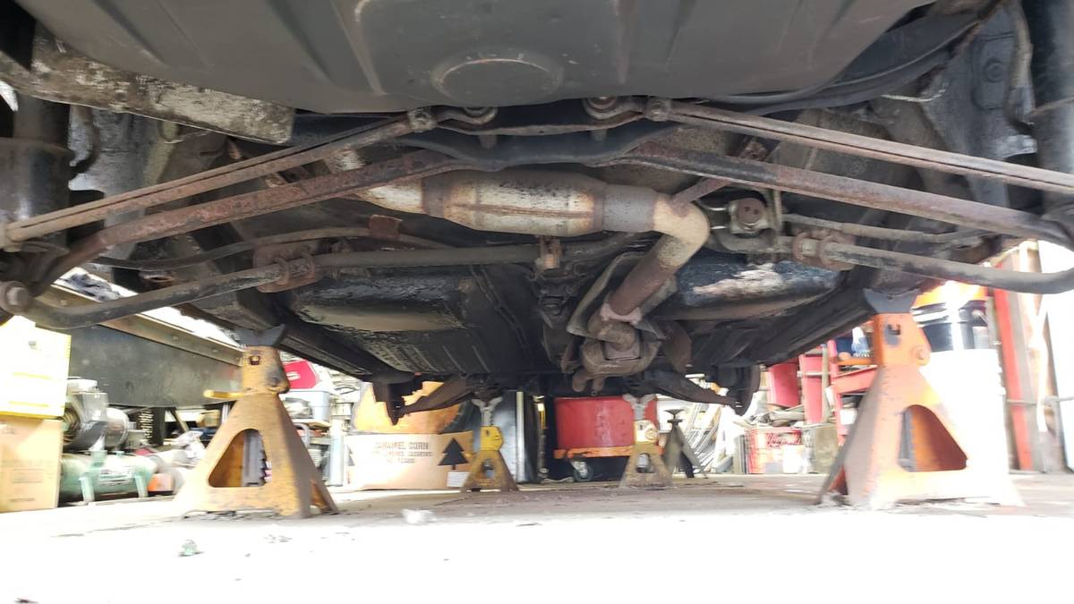 Lancia-fiat-beta-zagato-1981-grey