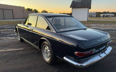 Lancia-flavia-2000-coupe-1970-blue-10