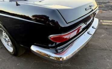 Lancia-flavia-2000-coupe-1970-blue-11