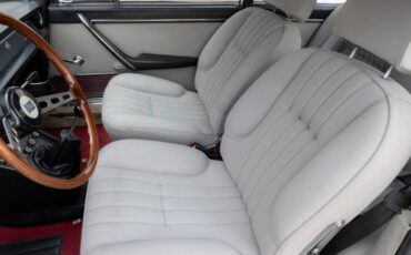 Lancia-flavia-2000-coupe-1970-blue-12