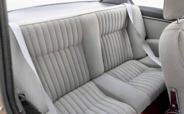 Lancia-flavia-2000-coupe-1970-blue-13