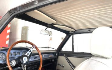 Lancia-flavia-2000-coupe-1970-blue-14