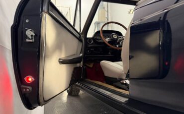 Lancia-flavia-2000-coupe-1970-blue-16