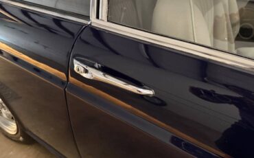 Lancia-flavia-2000-coupe-1970-blue-17